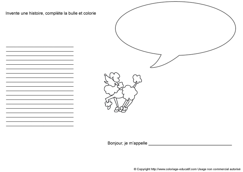 coloriage-exercice-scolaire-28.gif