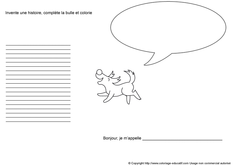 coloriage-exercice-scolaire-29.gif