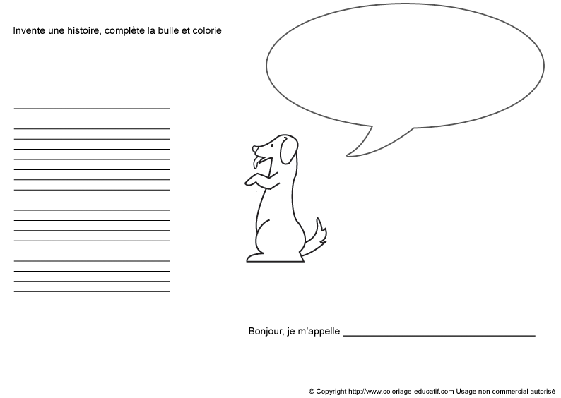 coloriage-exercice-scolaire-30.gif