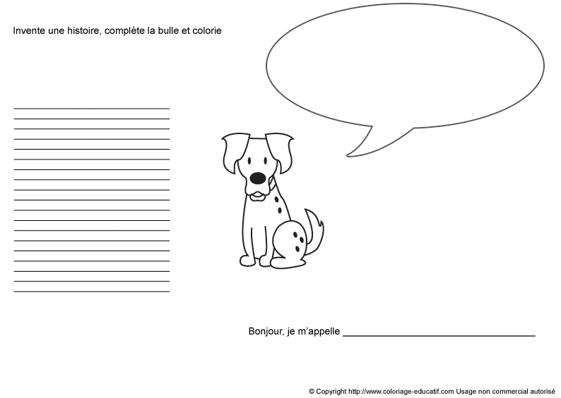 coloriage-exercice-scolaire-31.gif