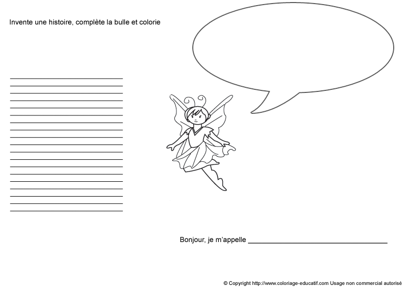 coloriage-exercice-scolaire-33.gif