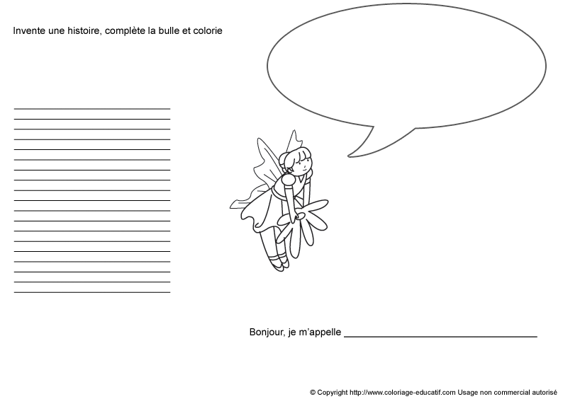 coloriage-exercice-scolaire-34.gif