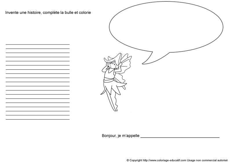 coloriage-exercice-scolaire-35.gif