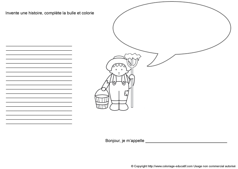 coloriage-exercice-scolaire-37.gif