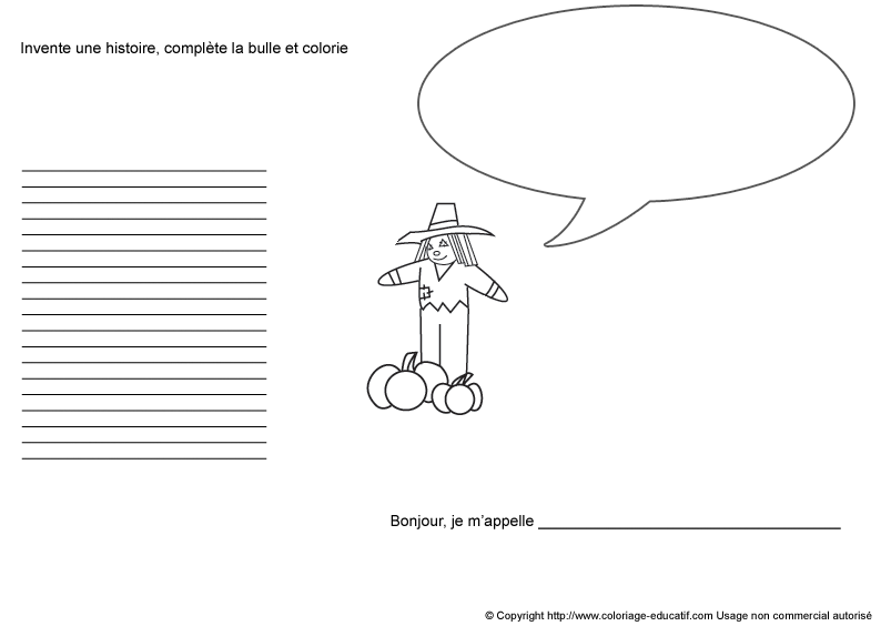 coloriage-exercice-scolaire-38.gif