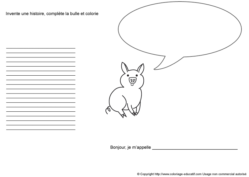 coloriage-exercice-scolaire-40.gif