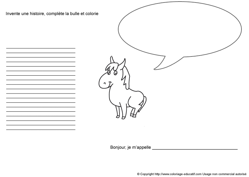 coloriage-exercice-scolaire-41.gif