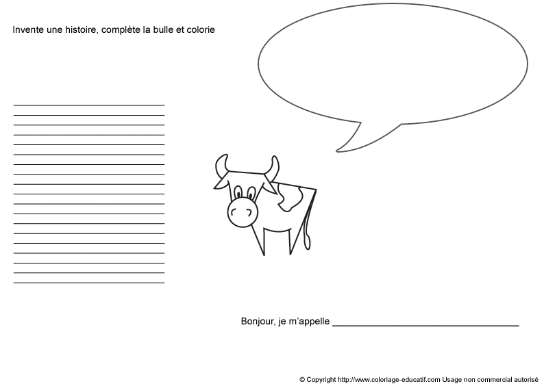 coloriage-exercice-scolaire-42.gif