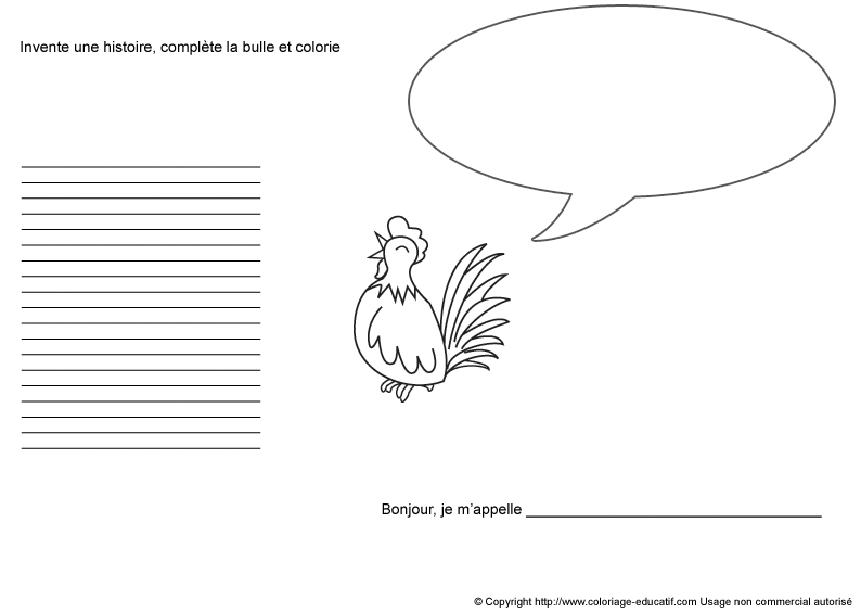 coloriage-exercice-scolaire-43.gif