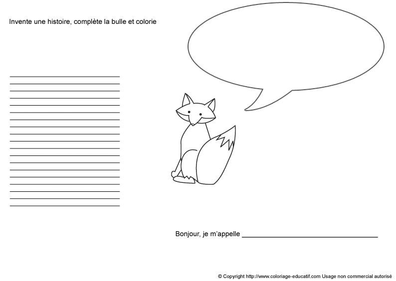 coloriage-exercice-scolaire-44.gif
