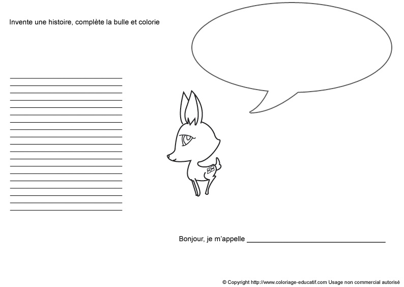 coloriage-exercice-scolaire-45.gif