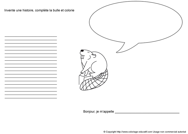 coloriage-exercice-scolaire-47.gif