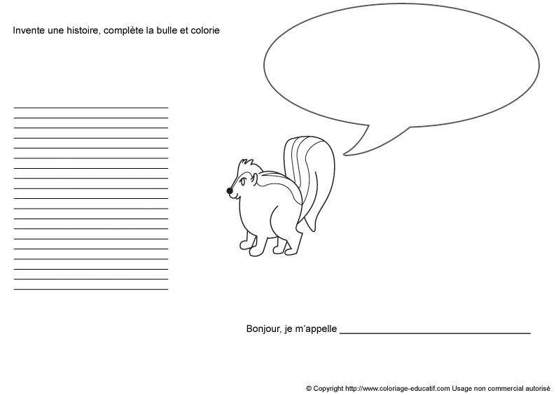 coloriage-exercice-scolaire-48.gif