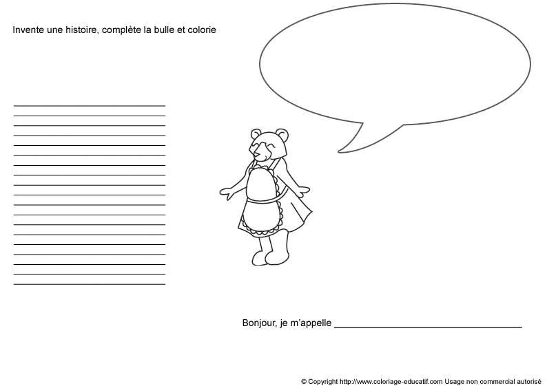 coloriage-exercice-scolaire-51.gif