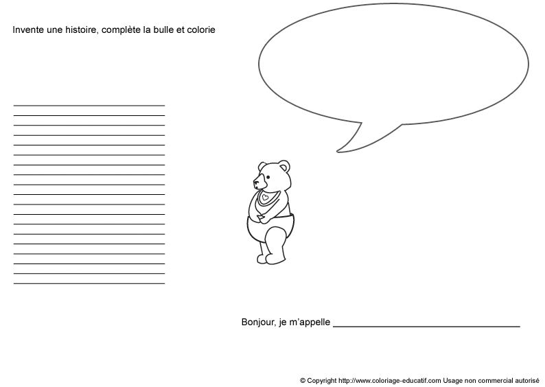 coloriage-exercice-scolaire-52.gif