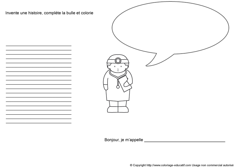 coloriage-exercice-scolaire-53.gif