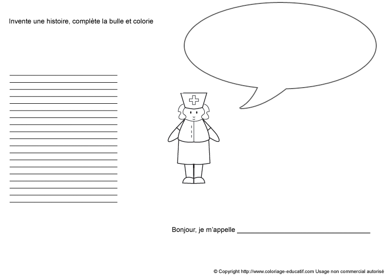 coloriage-exercice-scolaire-54.gif