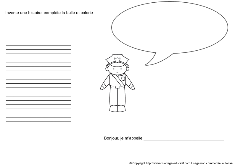 coloriage-exercice-scolaire-56.gif