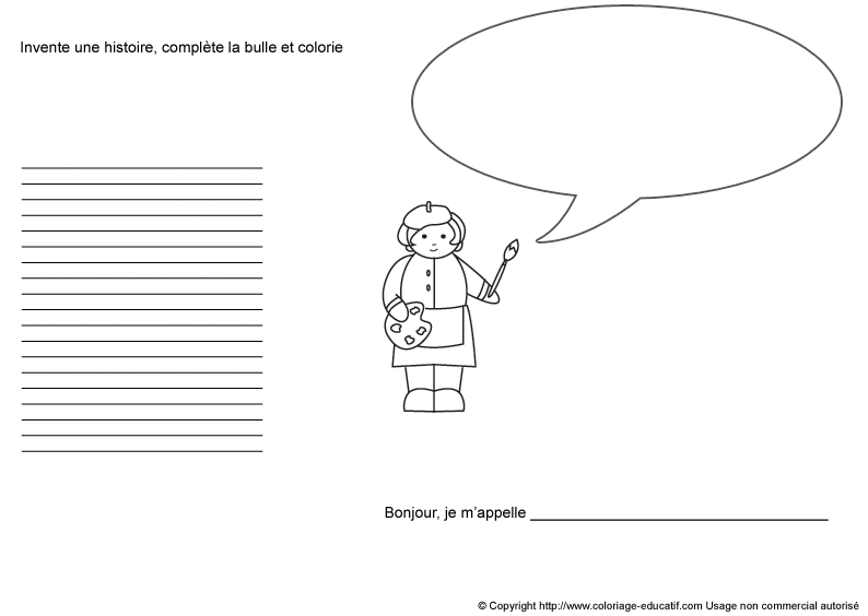 coloriage-exercice-scolaire-58.gif