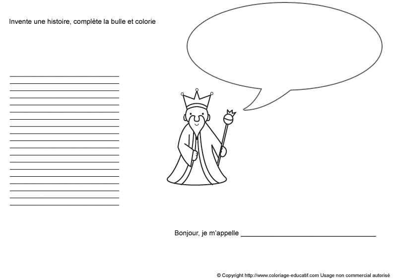 coloriage-exercice-scolaire-59.gif