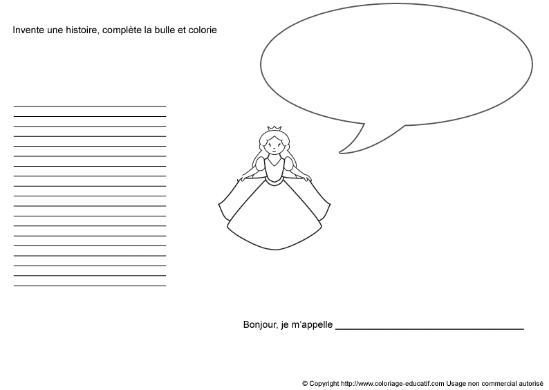 coloriage-exercice-scolaire-62.gif