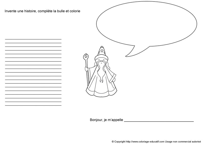 coloriage-exercice-scolaire-63.gif