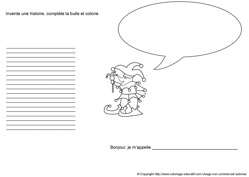 coloriage-exercice-scolaire-65.gif