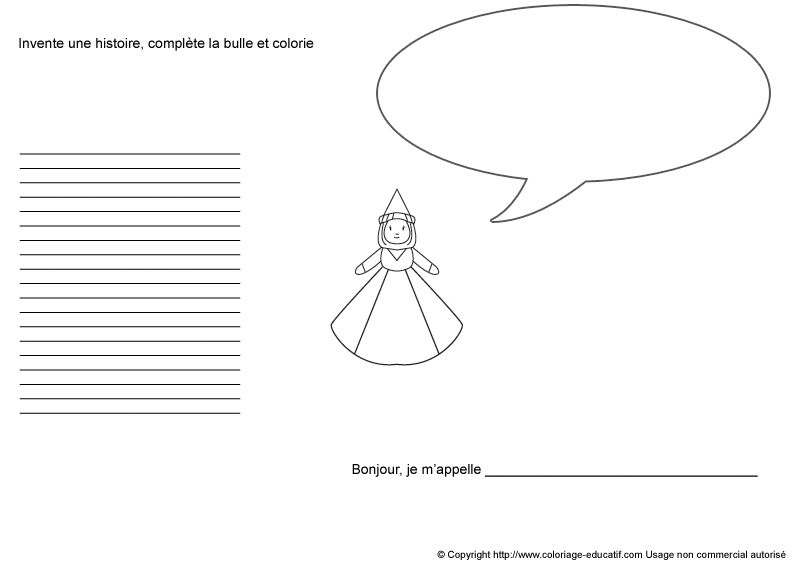 coloriage-exercice-scolaire-67.gif