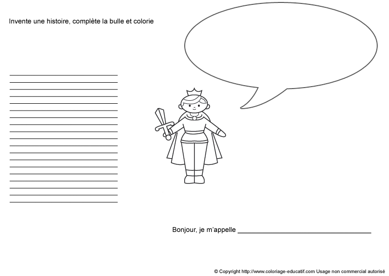 coloriage-exercice-scolaire-68.gif