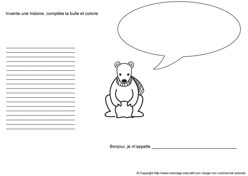 coloriage-exercice-scolaire-72.gif