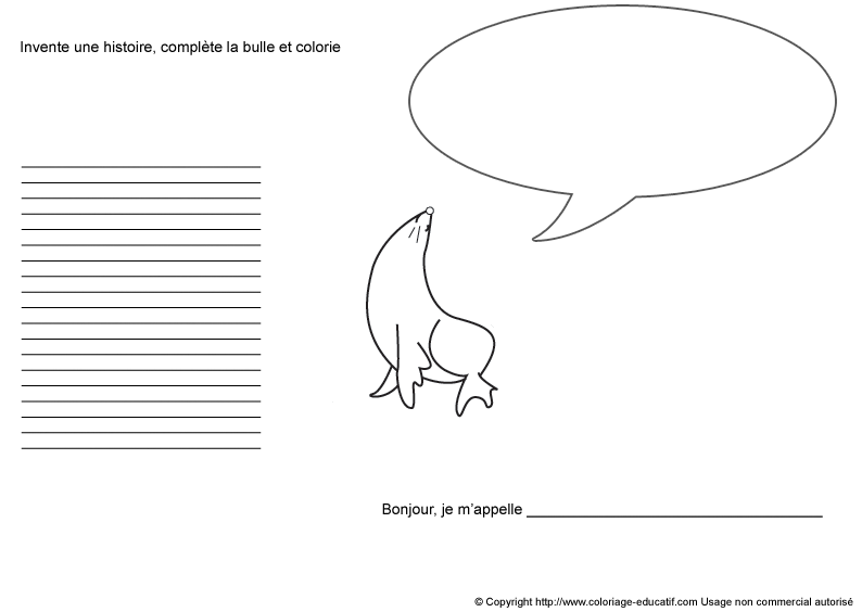 coloriage-exercice-scolaire-74.gif