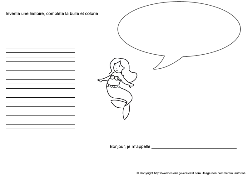 coloriage-exercice-scolaire-75.gif