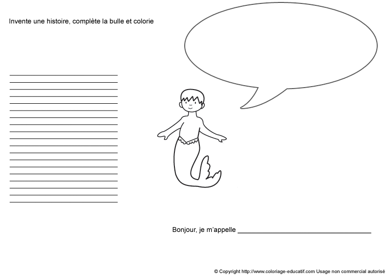 coloriage-exercice-scolaire-77.gif
