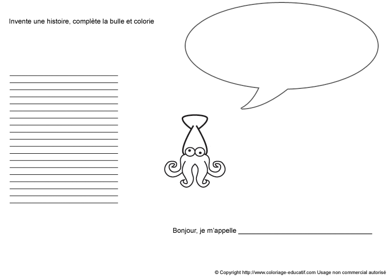 coloriage-exercice-scolaire-78.gif