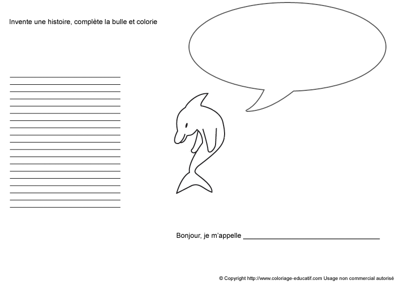 coloriage-exercice-scolaire-81.gif
