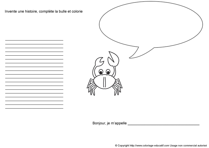 coloriage-exercice-scolaire-83.gif