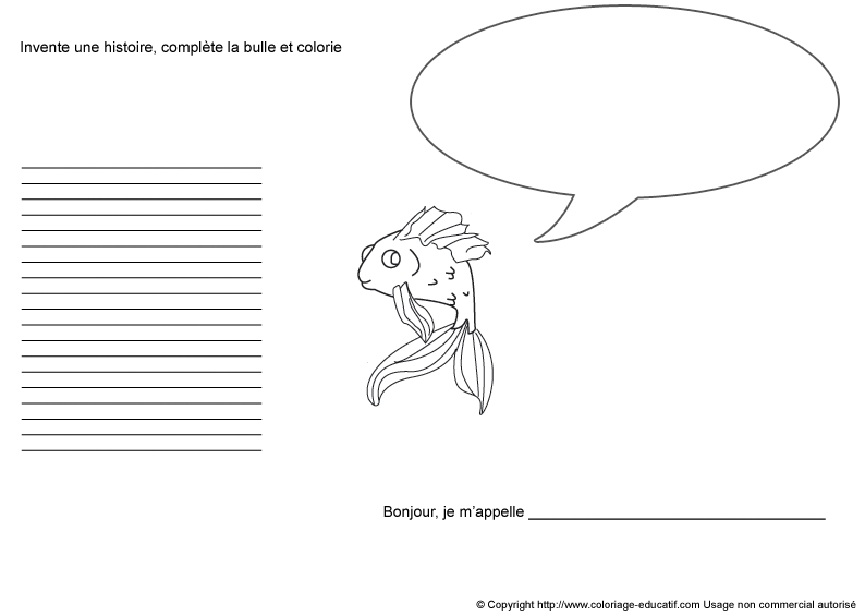 coloriage-exercice-scolaire-84.gif