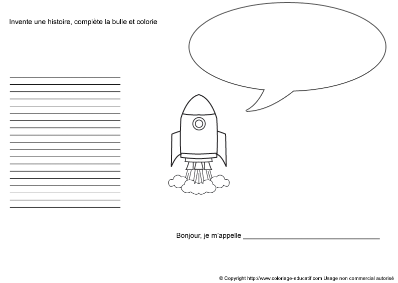 coloriage-exercice-scolaire-86.gif