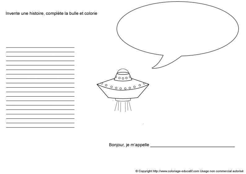 coloriage-exercice-scolaire-87.gif