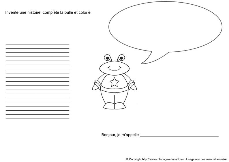 coloriage-exercice-scolaire-88.gif