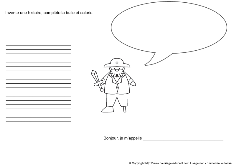 coloriage-exercice-scolaire-89.gif