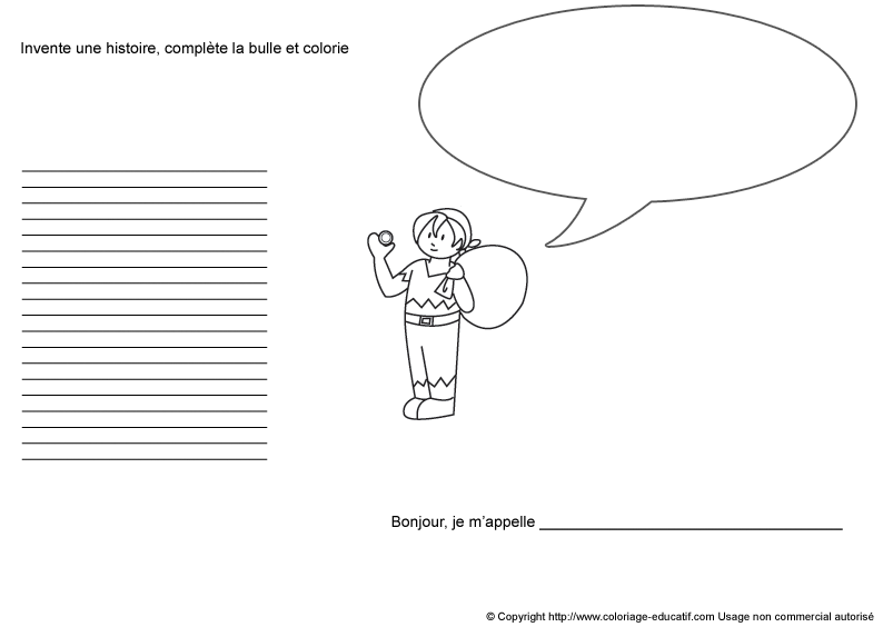 coloriage-exercice-scolaire-91.gif