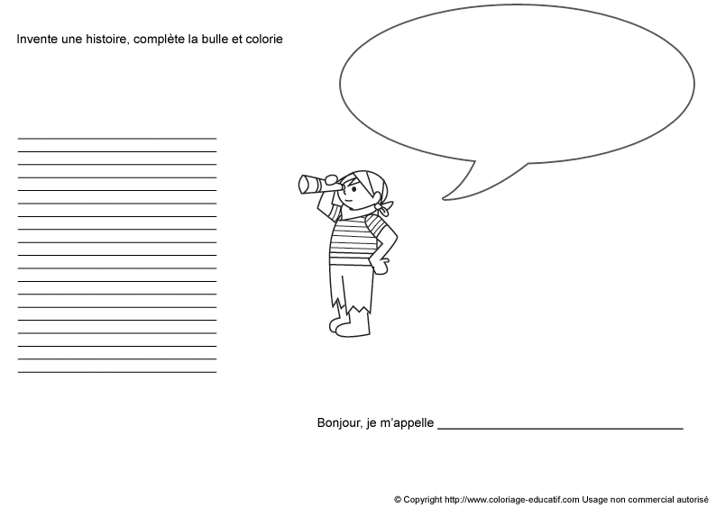 coloriage-exercice-scolaire-92.gif
