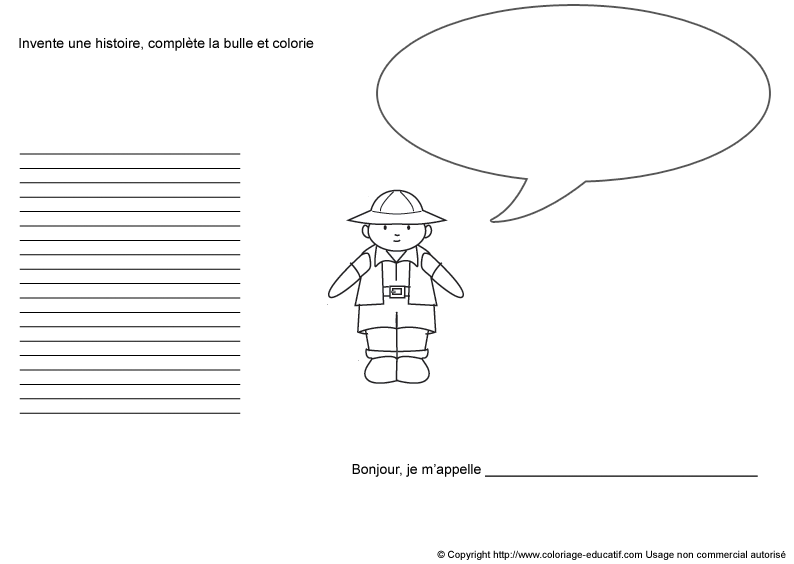 coloriage-exercice-scolaire-93.gif