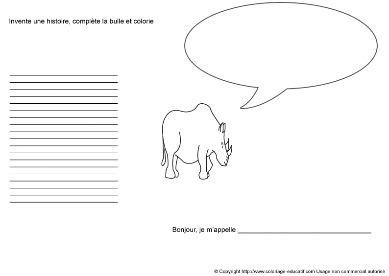 coloriage-exercice-scolaire-94.gif