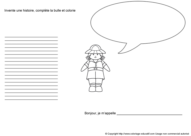 coloriage-exercice-scolaire-95.gif
