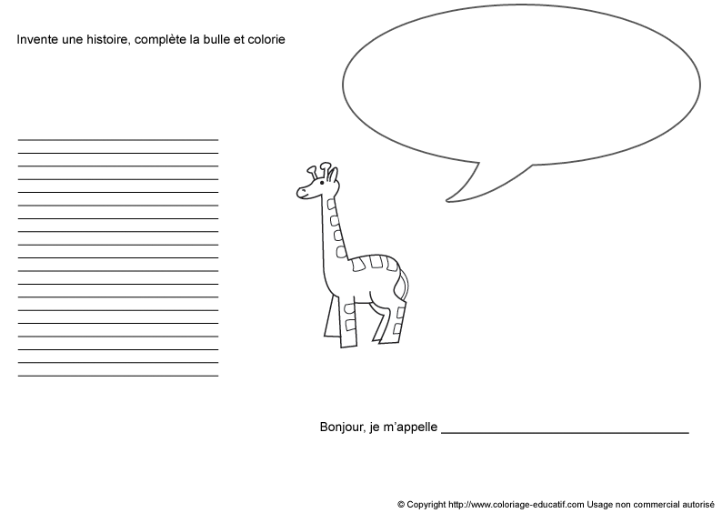coloriage-exercice-scolaire-98.gif