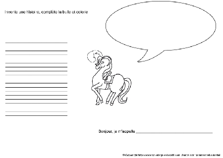 coloriage-exercice-scolaire-22.gif