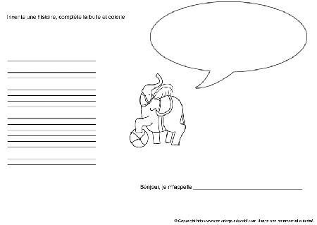 coloriage-exercice-scolaire-23.gif