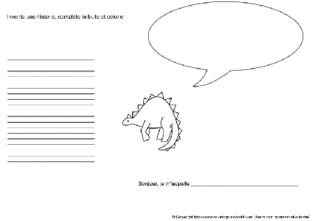 coloriage-exercice-scolaire-25.gif